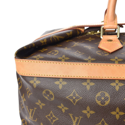 Louis Vuitton Monogram Cruiser 45 8 of 11