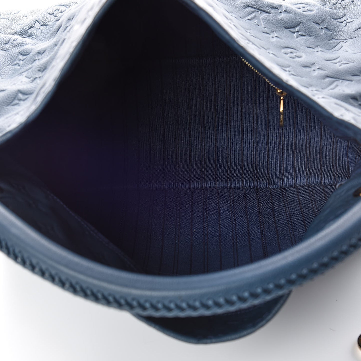 Empreinte Artsy MM Orage