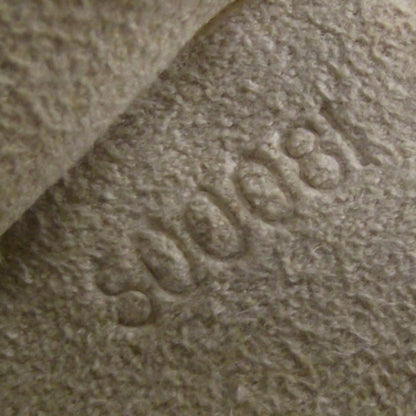 Louis Vuitton Monogram Pochette Twin GM 10 of 10