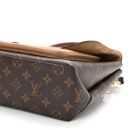 Louis Vuitton Monogram Marignan Sesame 7 of 10