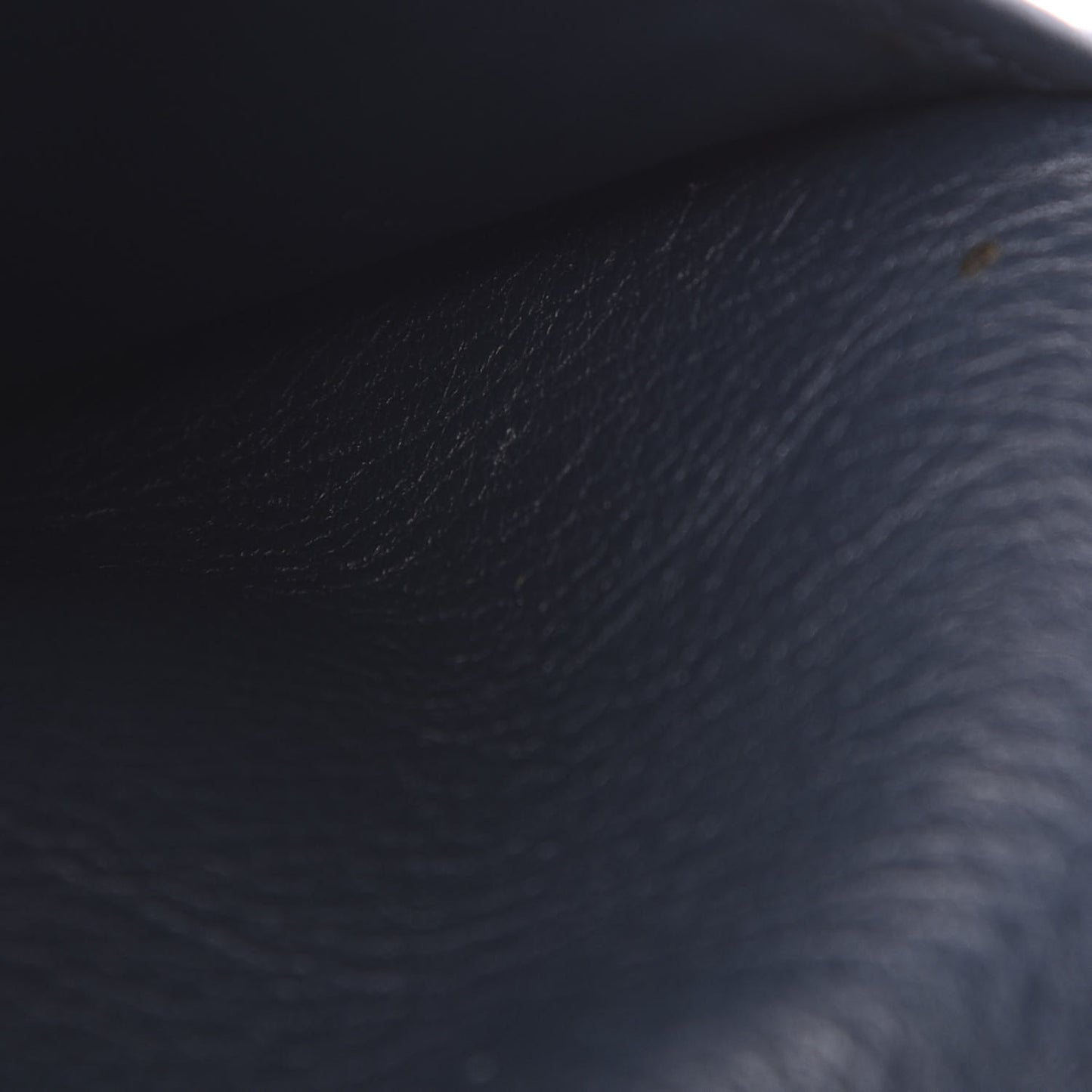 Mahina Amelia Wallet Marine