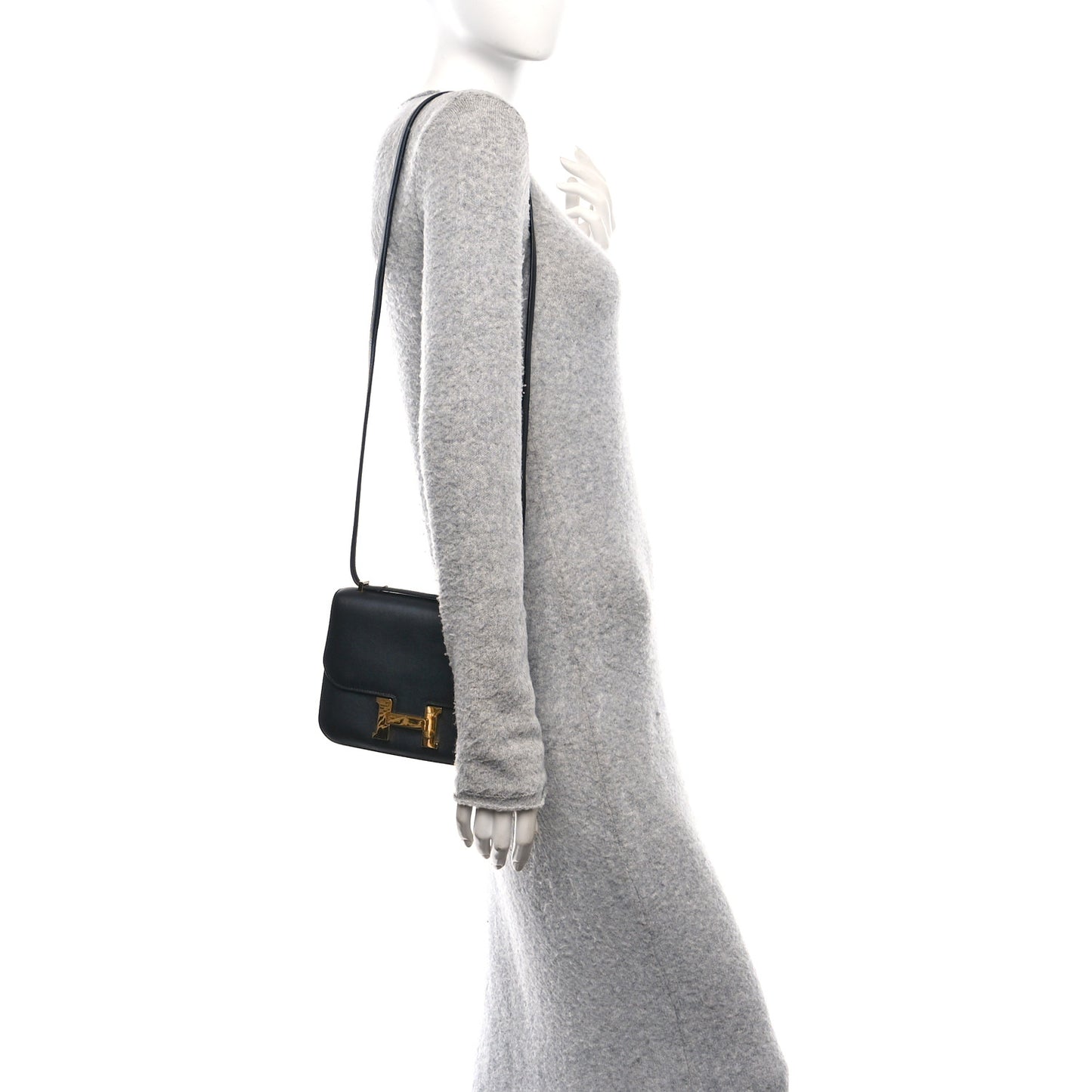 Swift Constance 18 Black