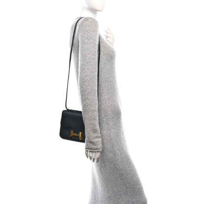 Hermes Swift Constance 18 Black 2 of 10