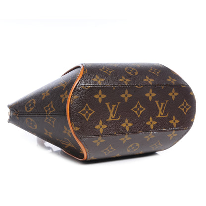 Louis Vuitton Monogram Ellipse PM 4 of 7