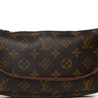 Louis Vuitton Monogram Pochette Accessories 8 of 12