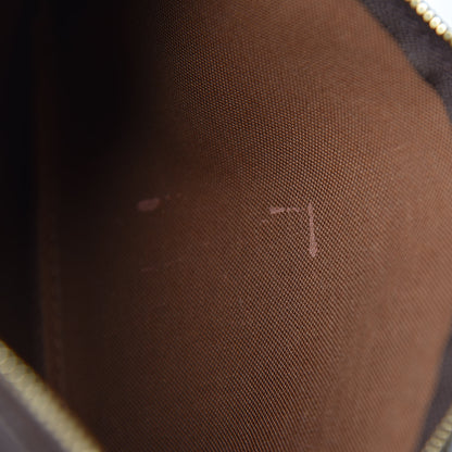 Louis Vuitton Monogram Pochette Accessories 8 of 12