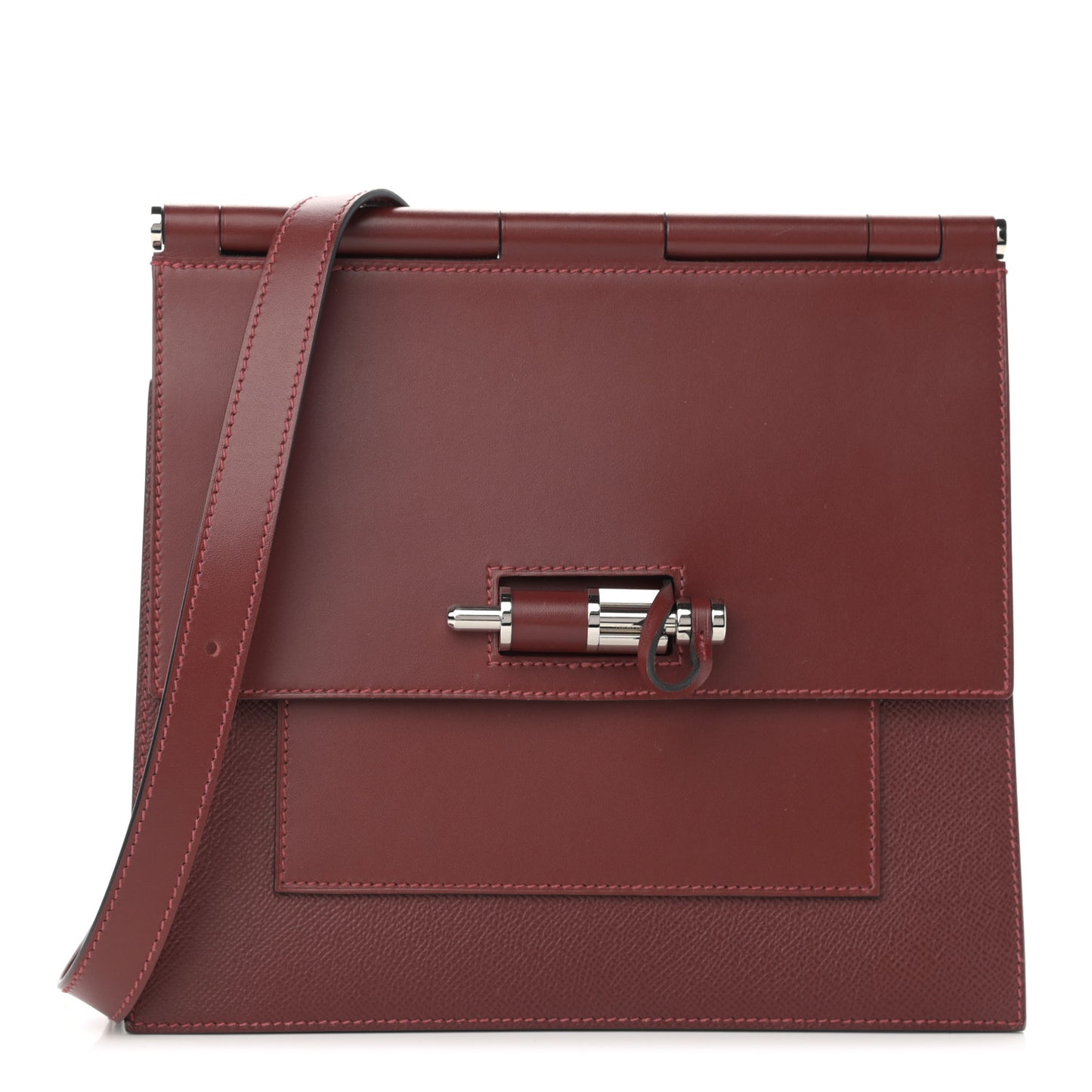 Swift Epsom Sacabar 24 Rouge H