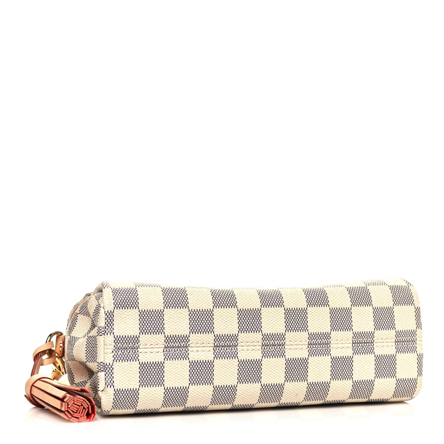 Damier Azur Croisette