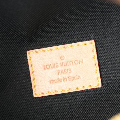 Louis Vuitton Monogram Bumbag 5 of 9