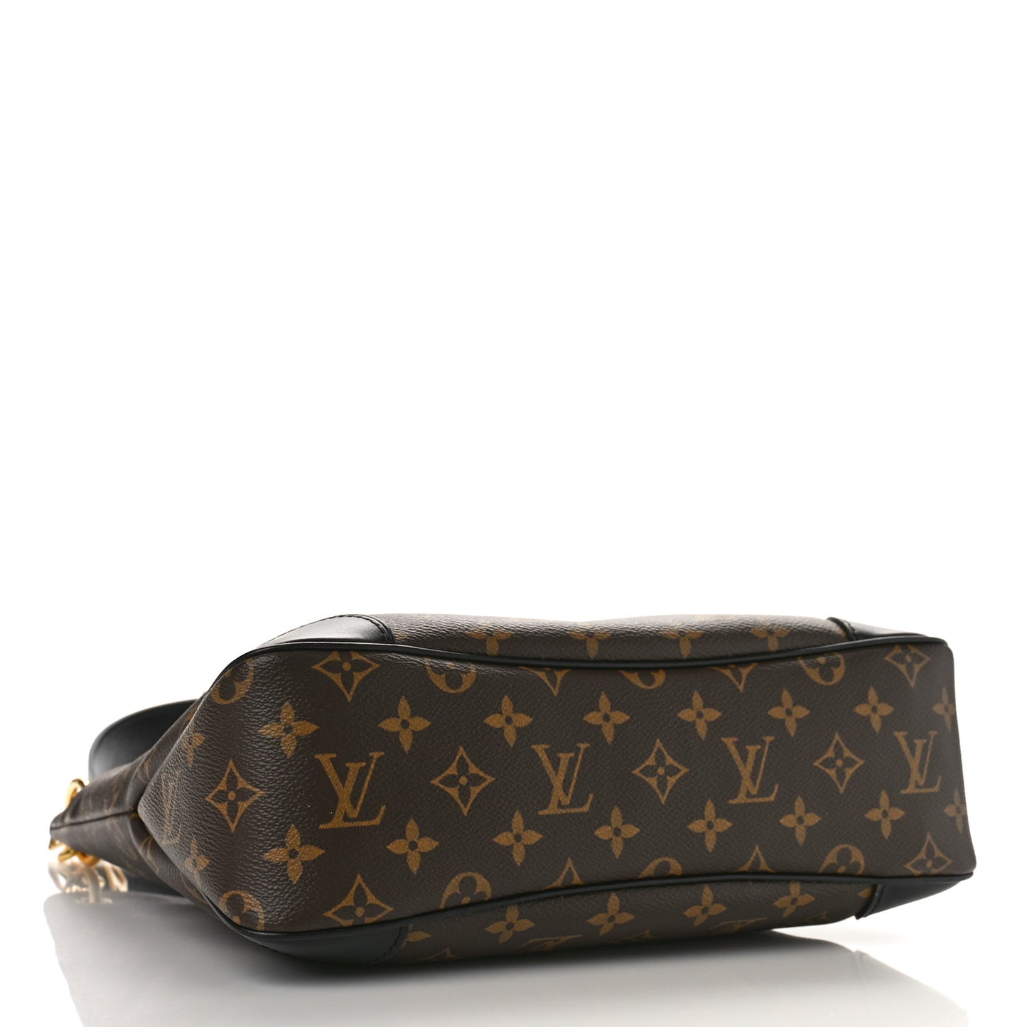 Monogram Odeon MM Black