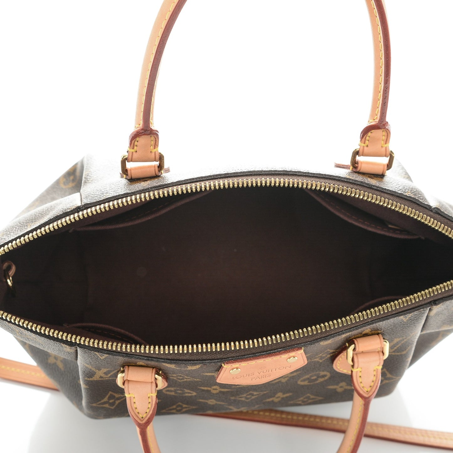 Monogram Turenne PM