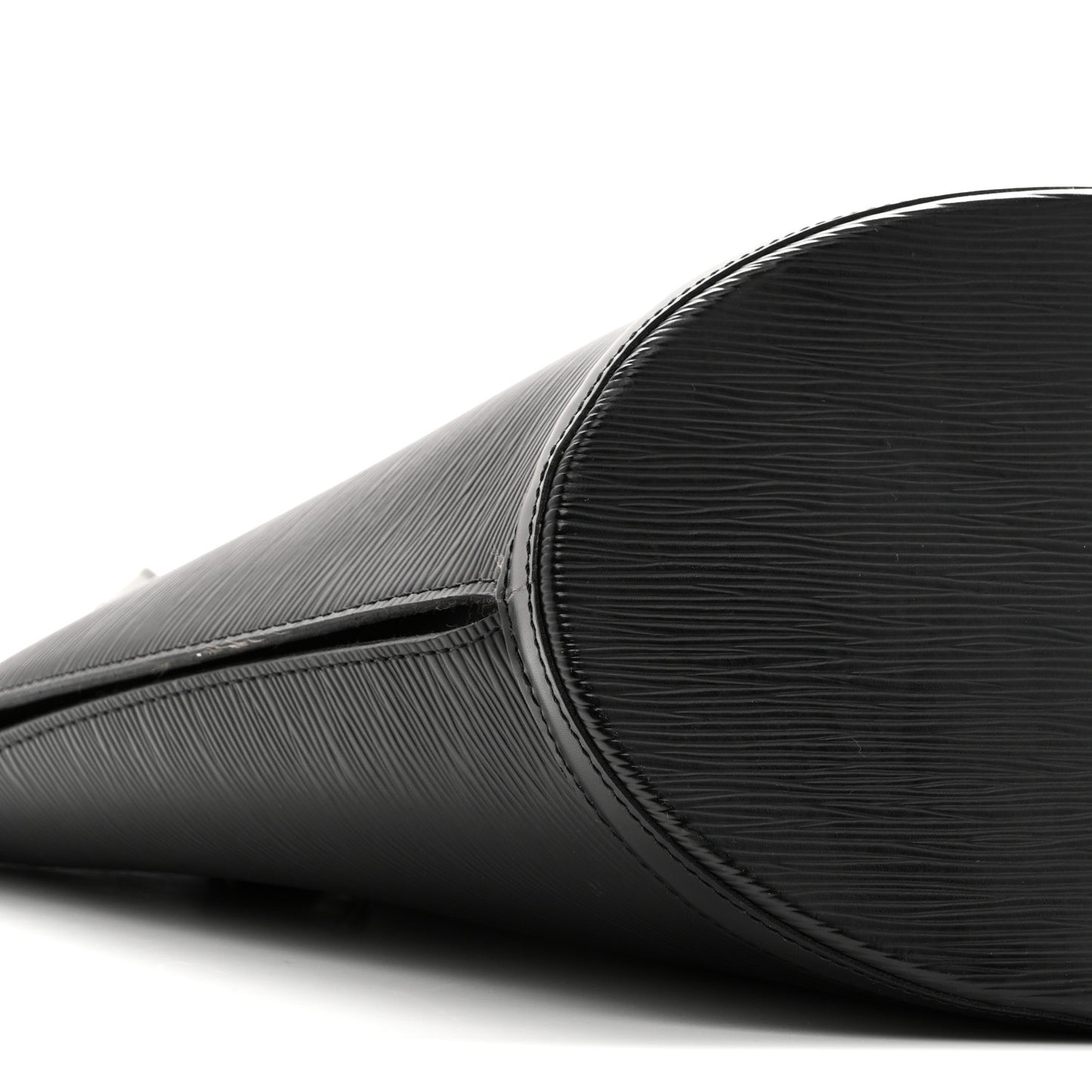 Epi Saint Jacques GM Black