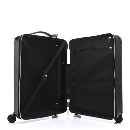 Louis Vuitton Taiga Horizon 55 Ardoise 4 of 8