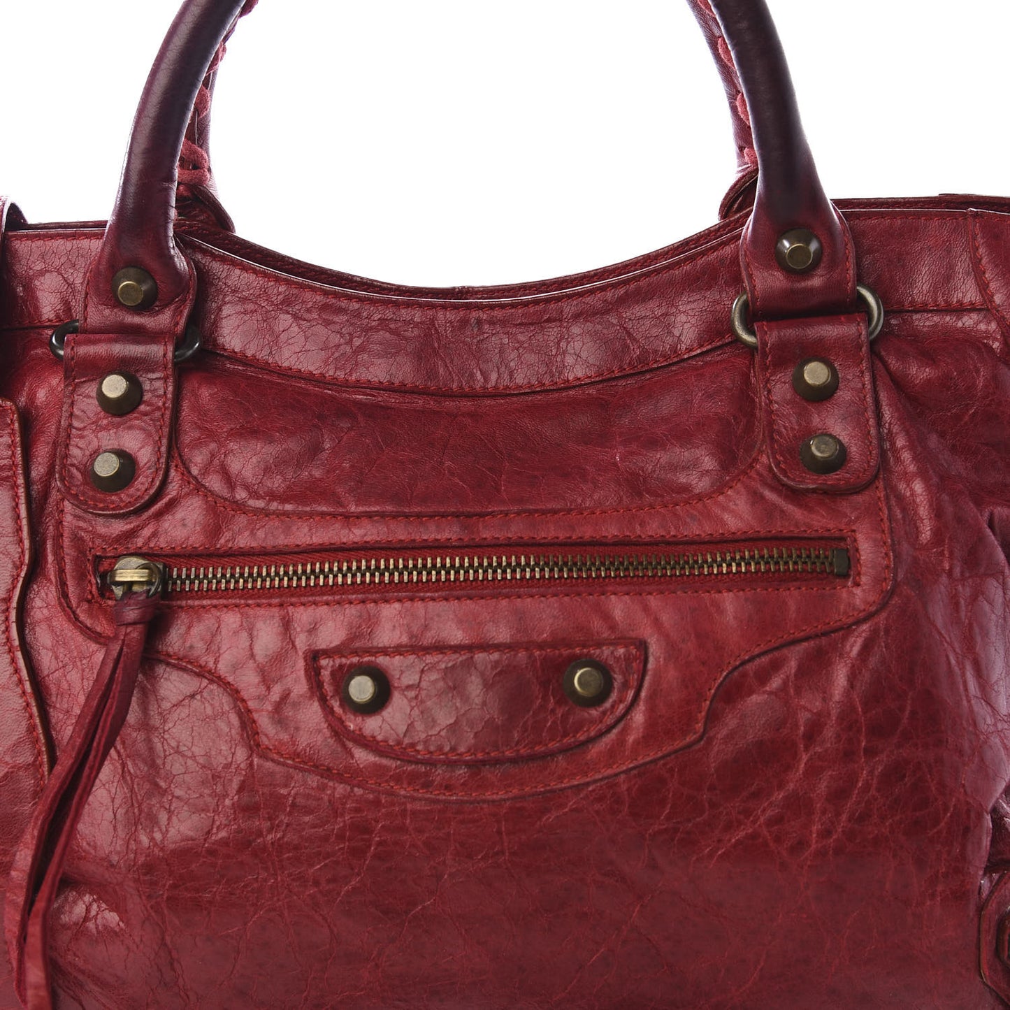 Agneau Classic Hardware City Bordeaux