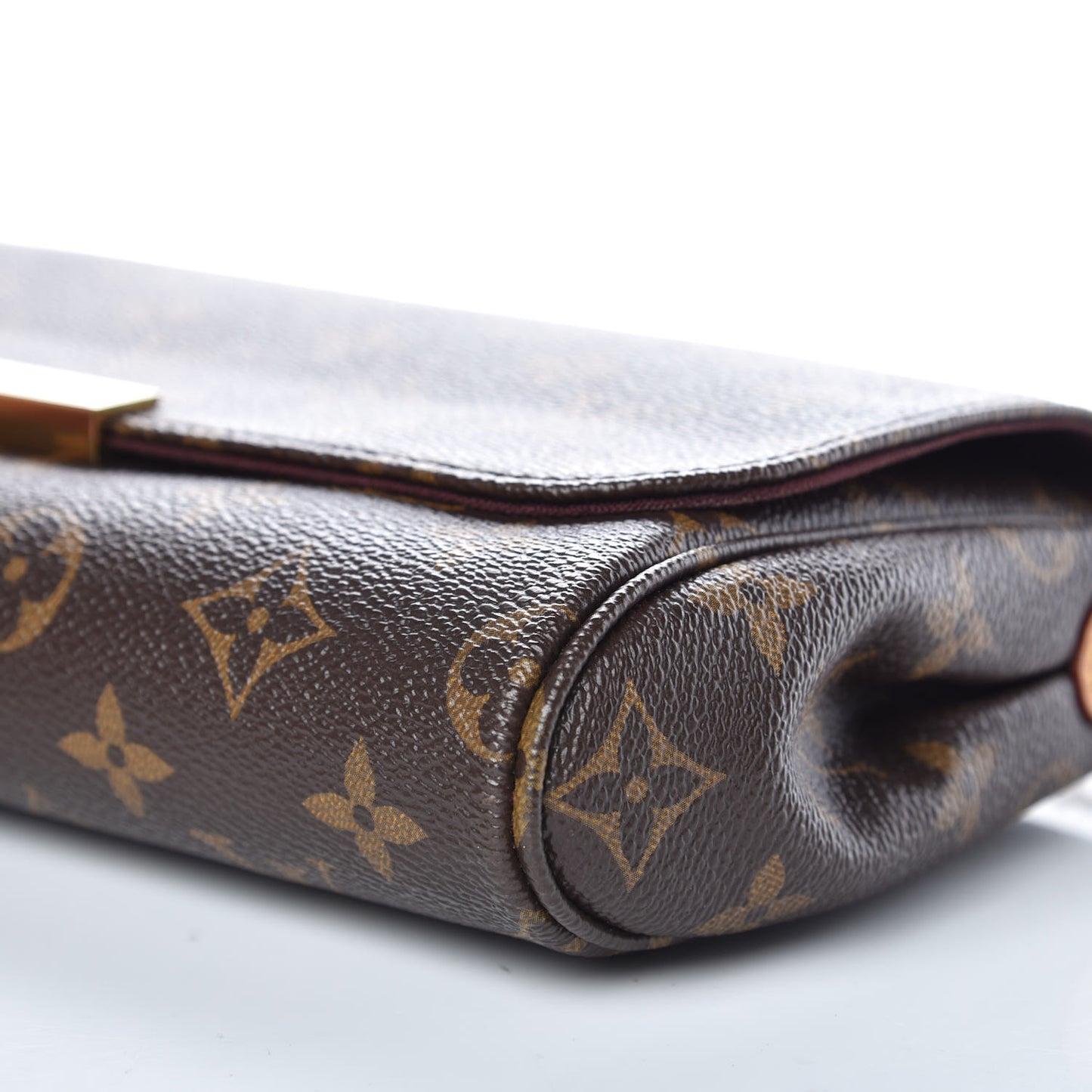 Monogram Favorite MM