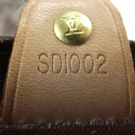Monogram Vavin PM
