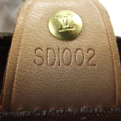 Louis Vuitton Monogram Vavin PM 9 of 9