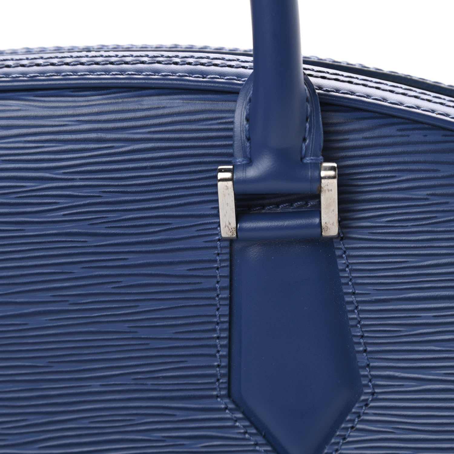 Louis Vuitton Epi Jasmin Myrtille 12 of 12