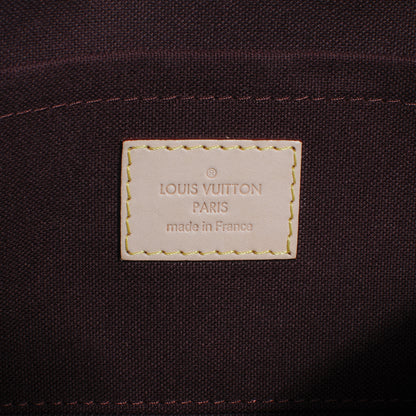 Louis Vuitton Monogram Favorite MM 5 of 7