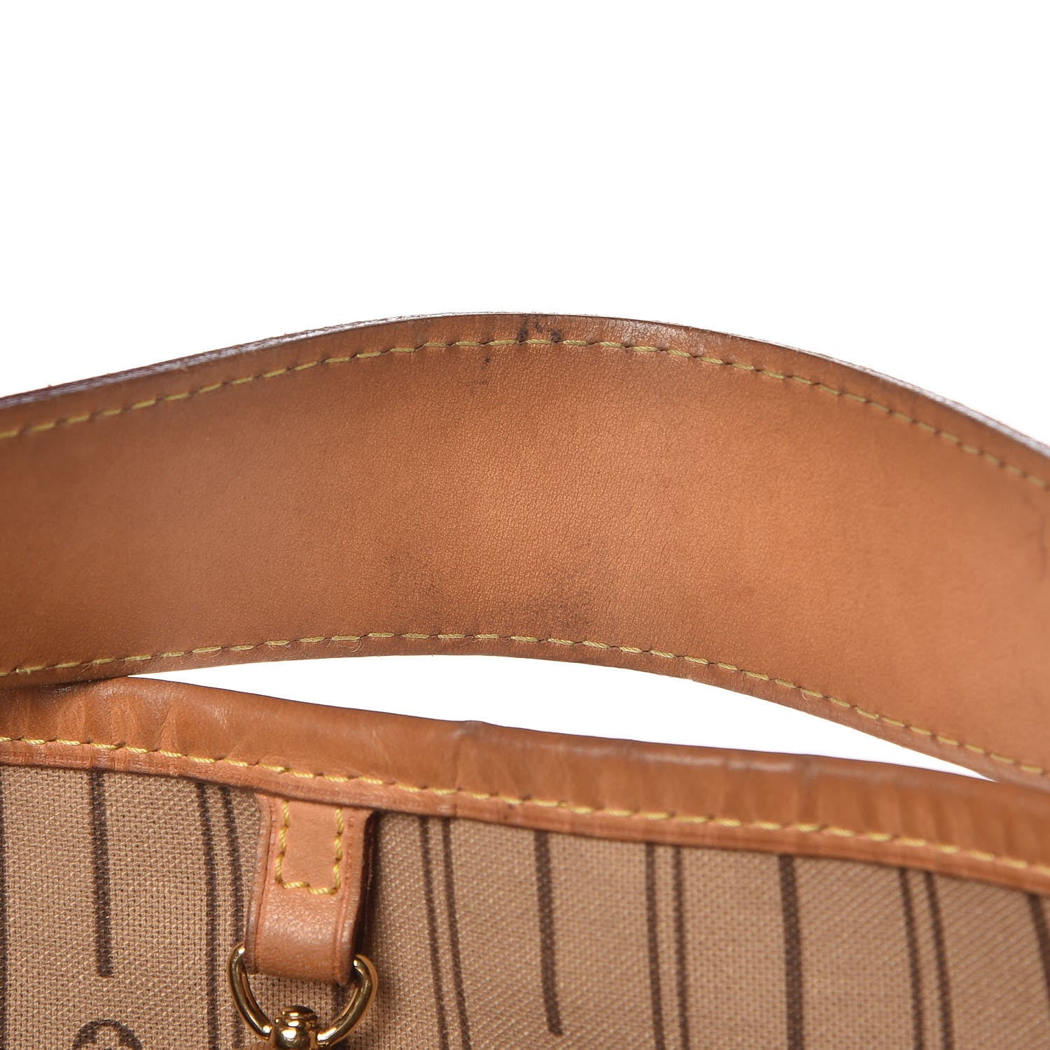 Louis Vuitton Monogram Delightful MM 13 of 14
