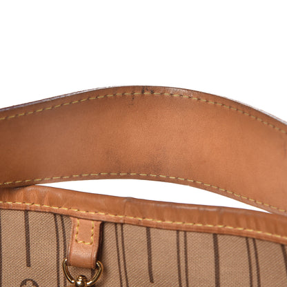 Louis Vuitton Monogram Delightful MM 13 of 14