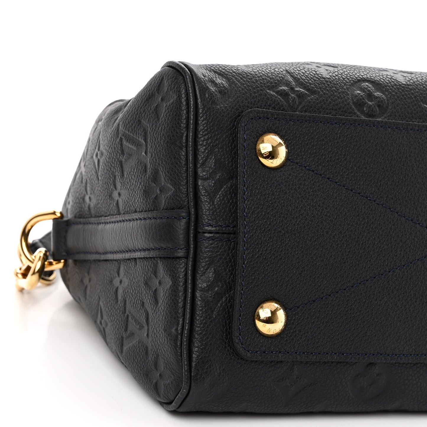 Empreinte Speedy Bandouliere 25 Infini