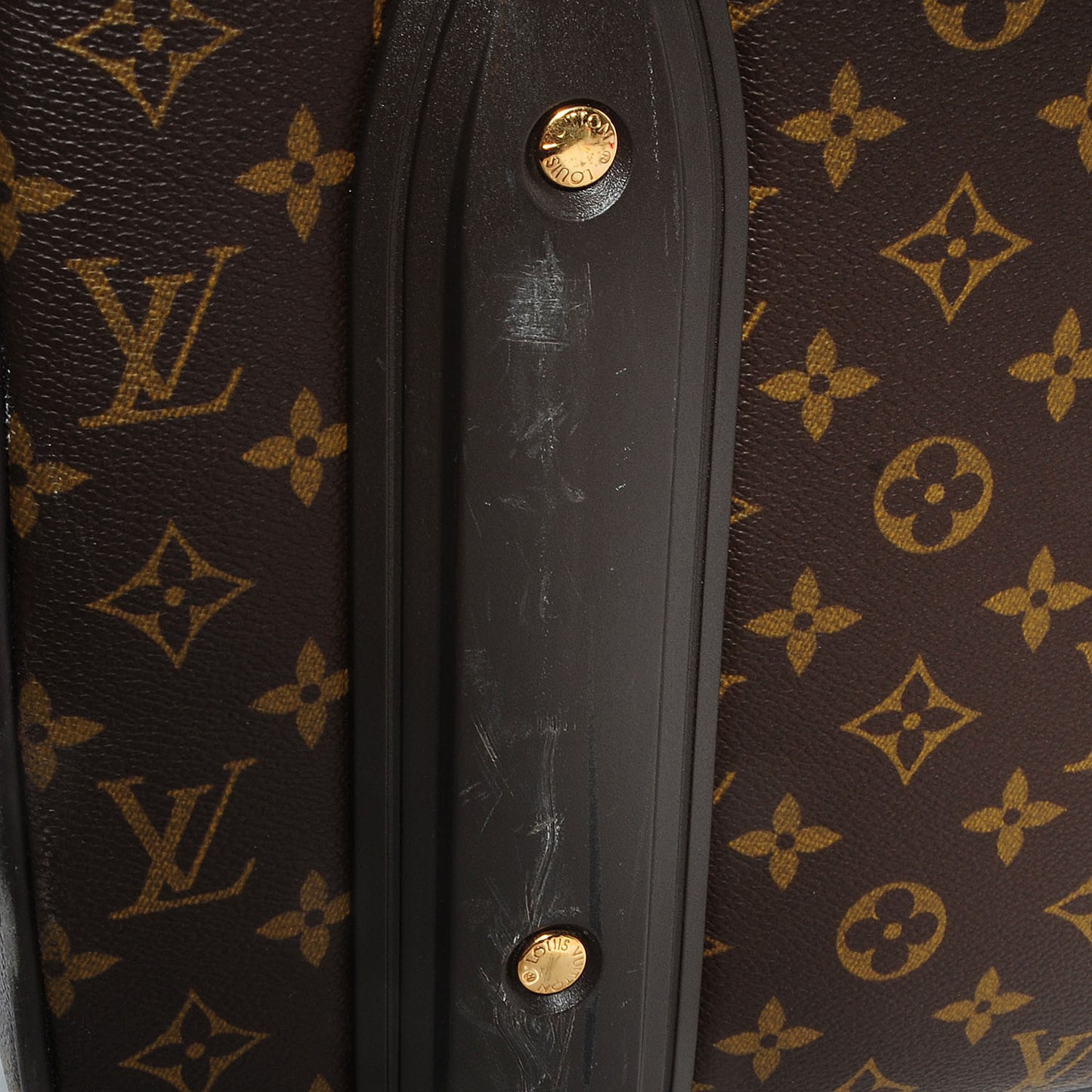 Monogram Pegase 55