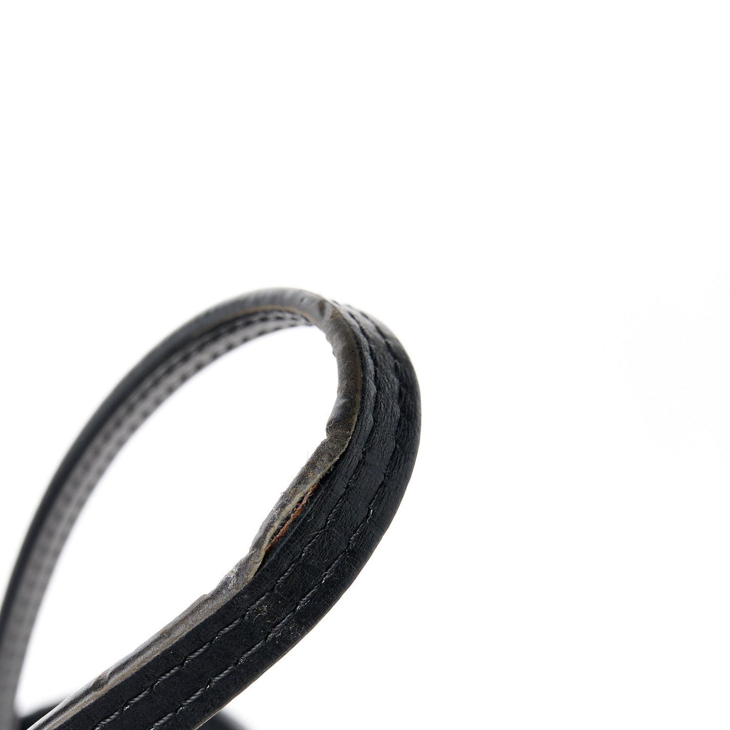 Game On Neverfull MM Black