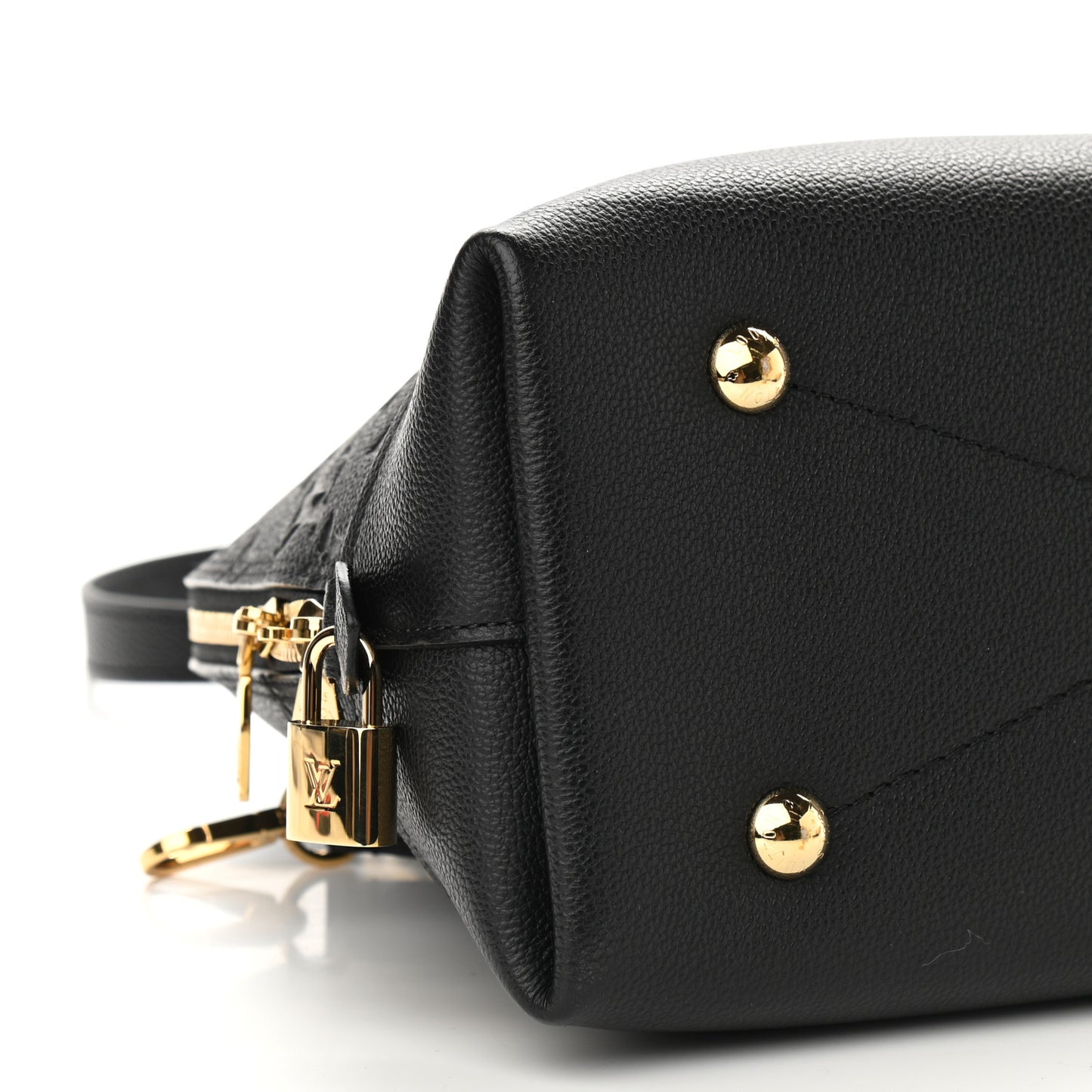 Empreinte Neo Alma PM Black