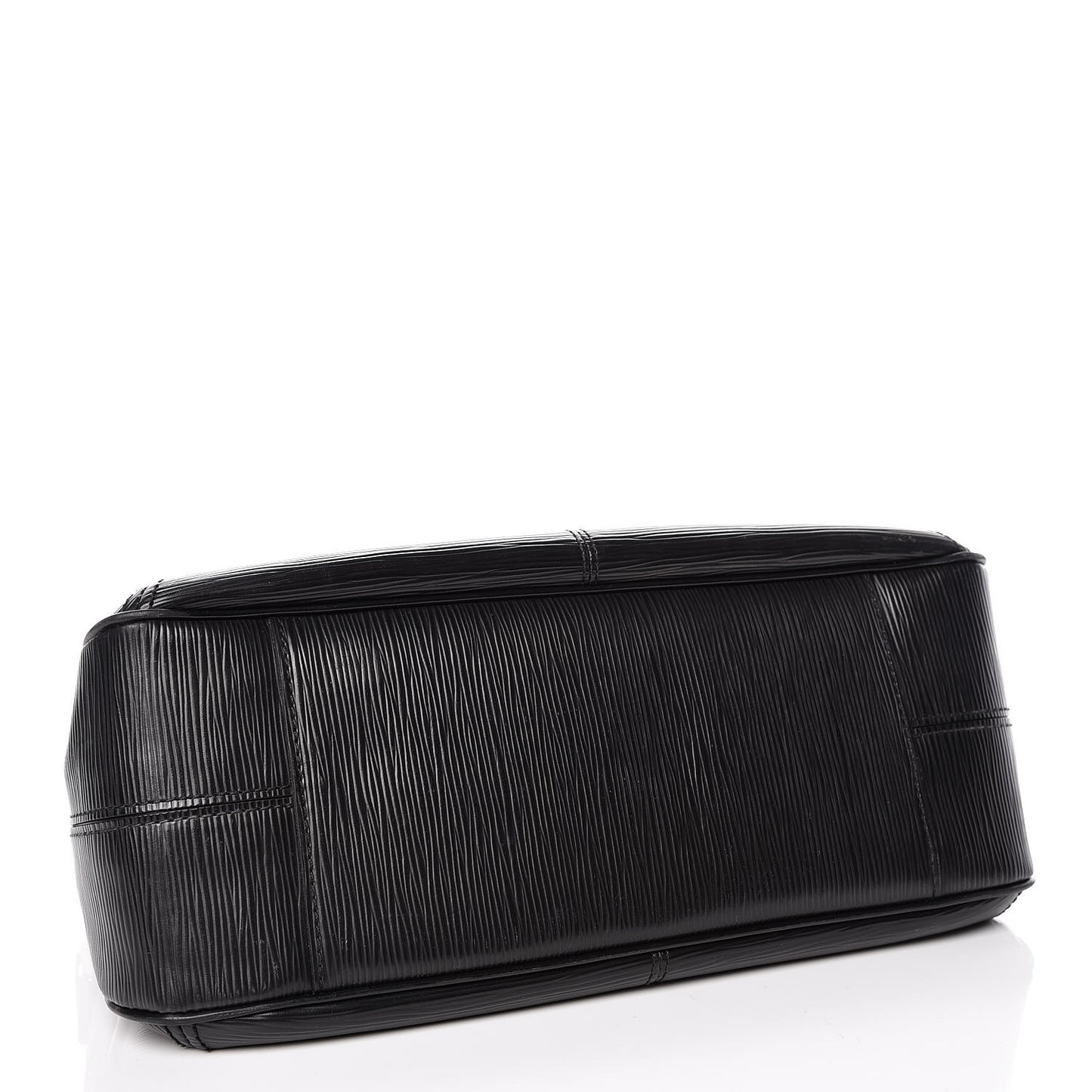 Epi Turenne PM Black