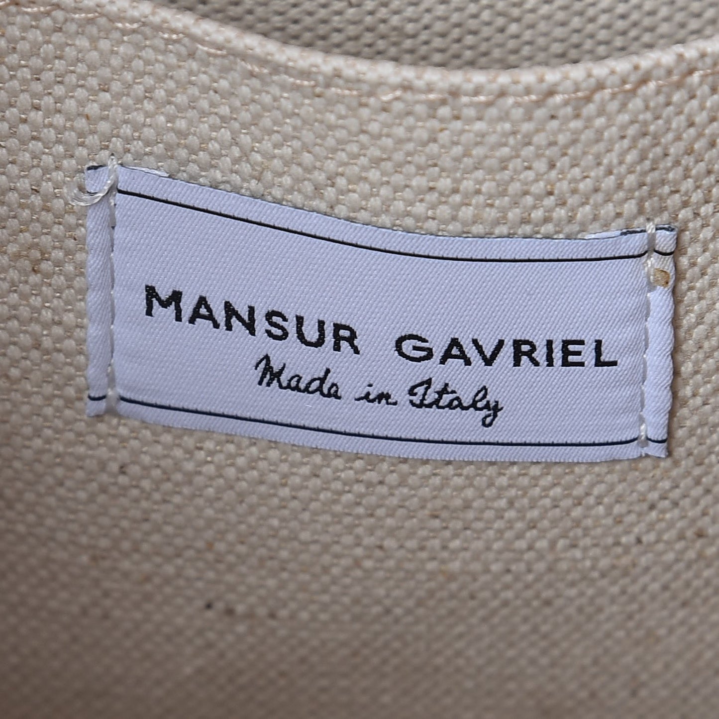 Calfskin Sun Bag Rosa