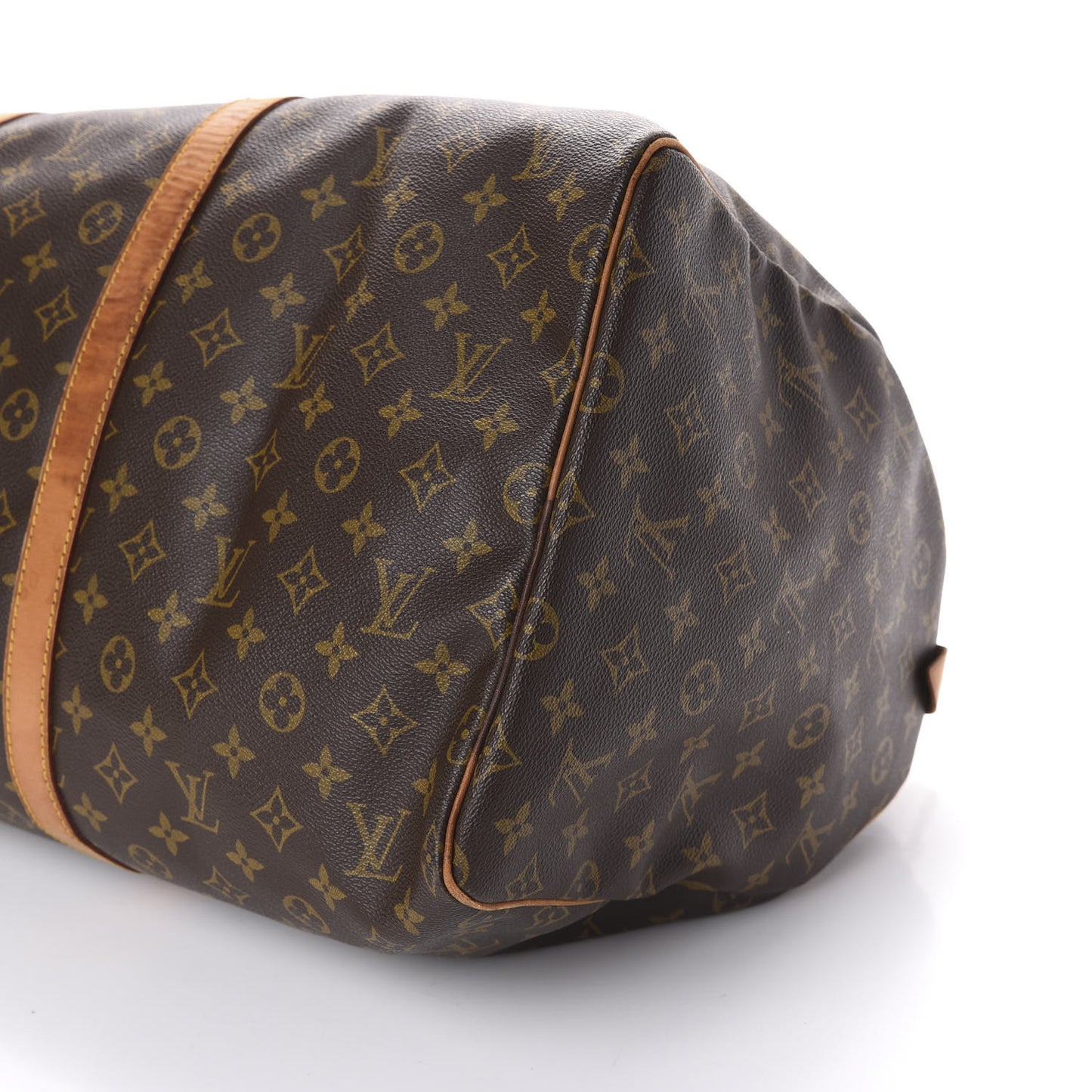 Monogram Keepall 55