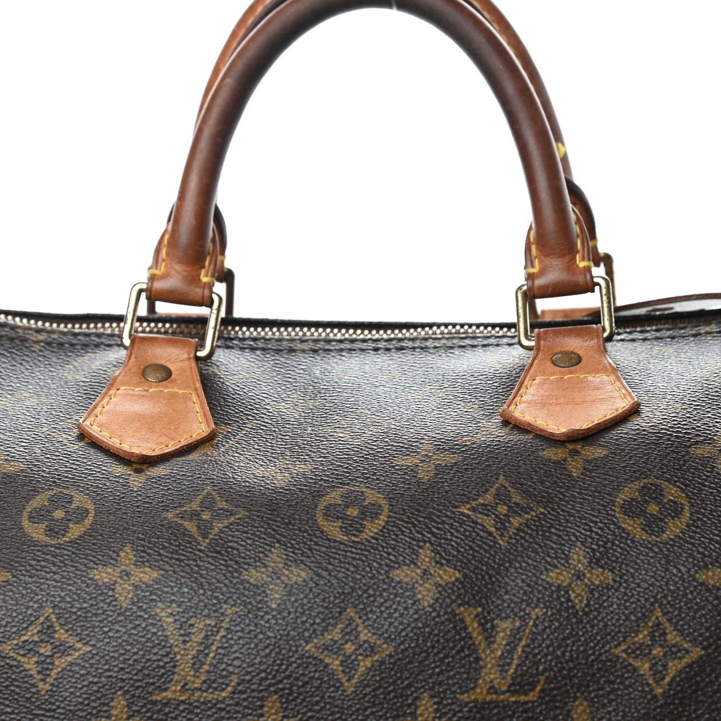 Monogram Speedy 30