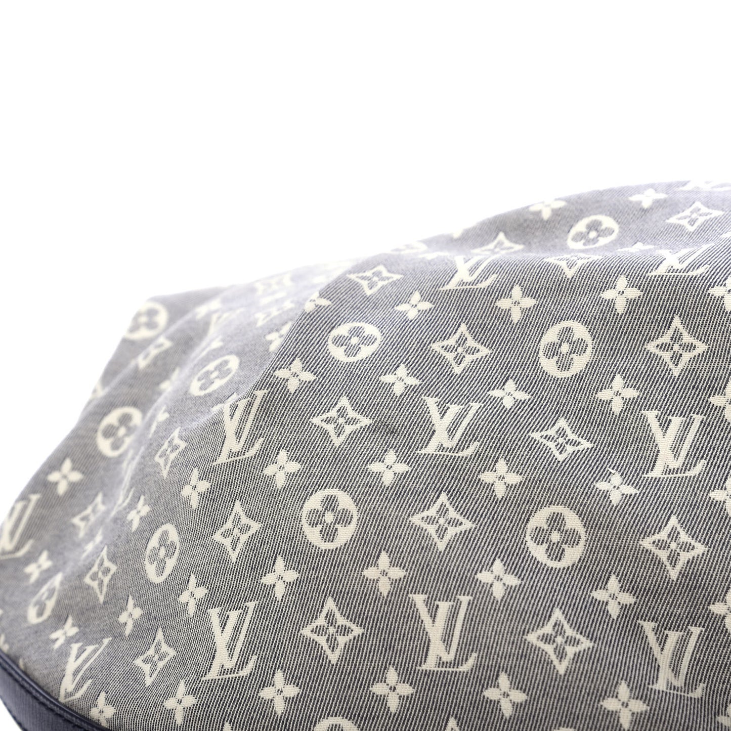Monogram Idylle Rhapsodie MM Encre