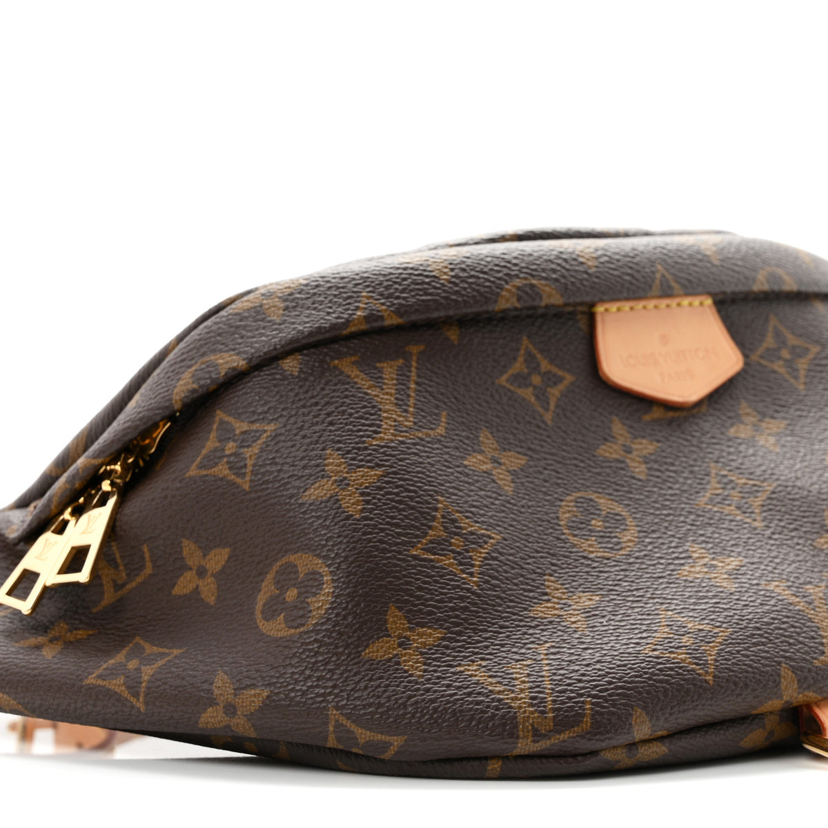Monogram Bumbag