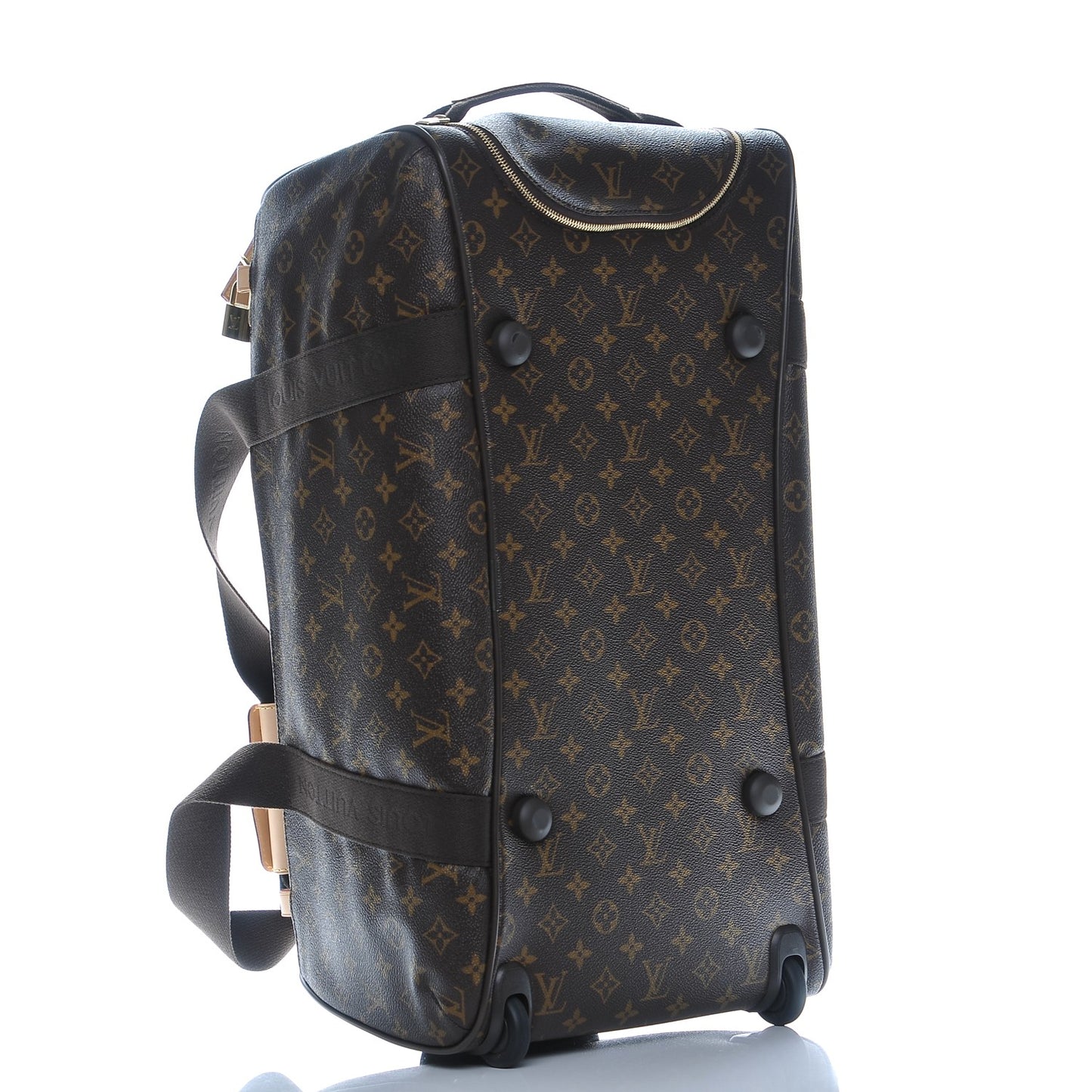 Monogram Neo Eole 55