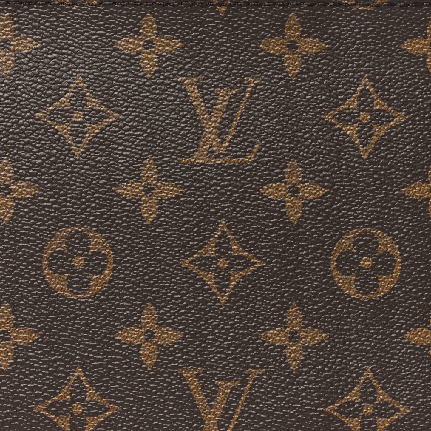 Monogram Neverfull MM GM Pochette