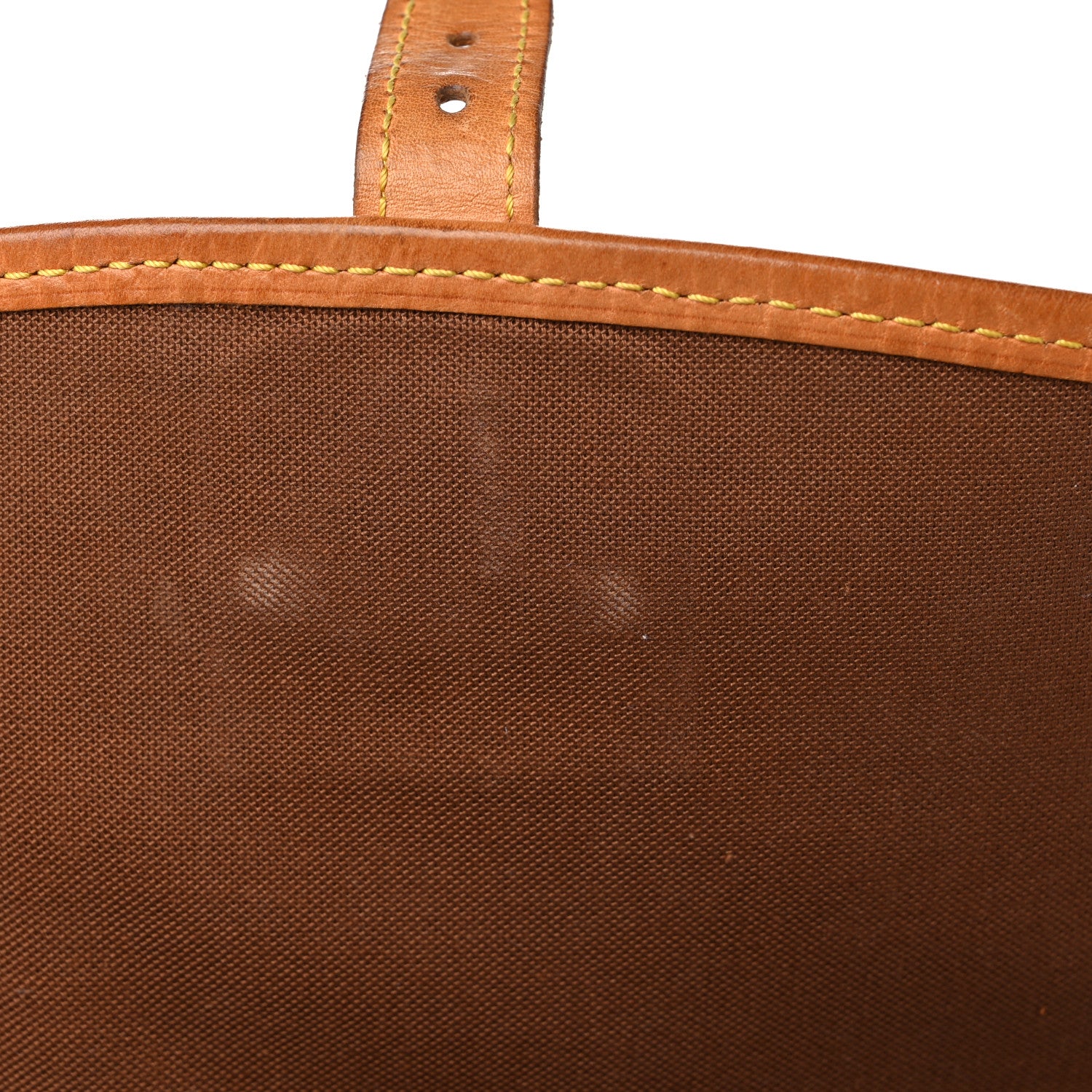 Louis Vuitton Monogram Sologne 11 of 19