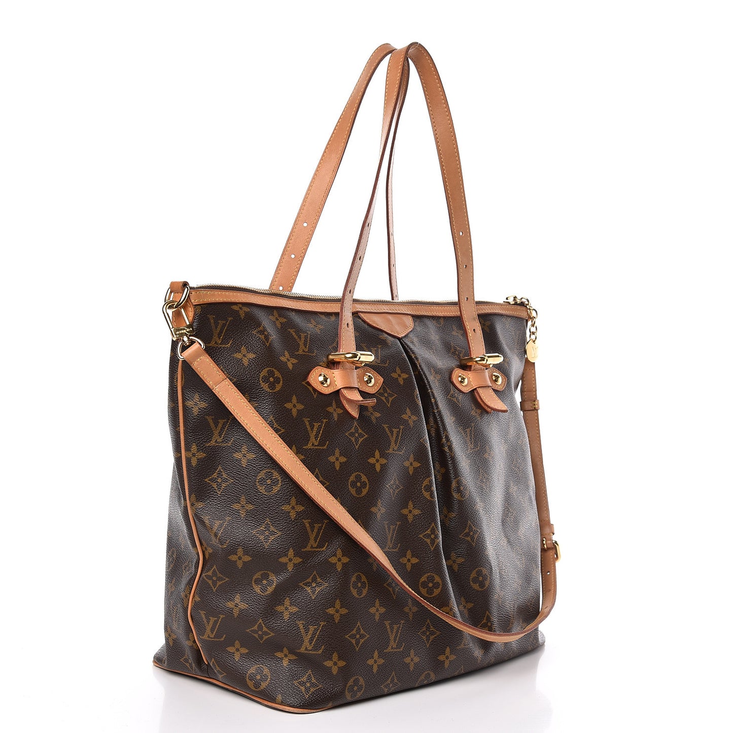 Monogram Palermo GM