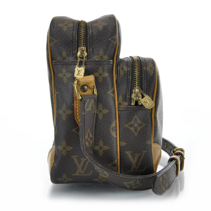 Louis Vuitton Monogram Nil 28 4 of 9