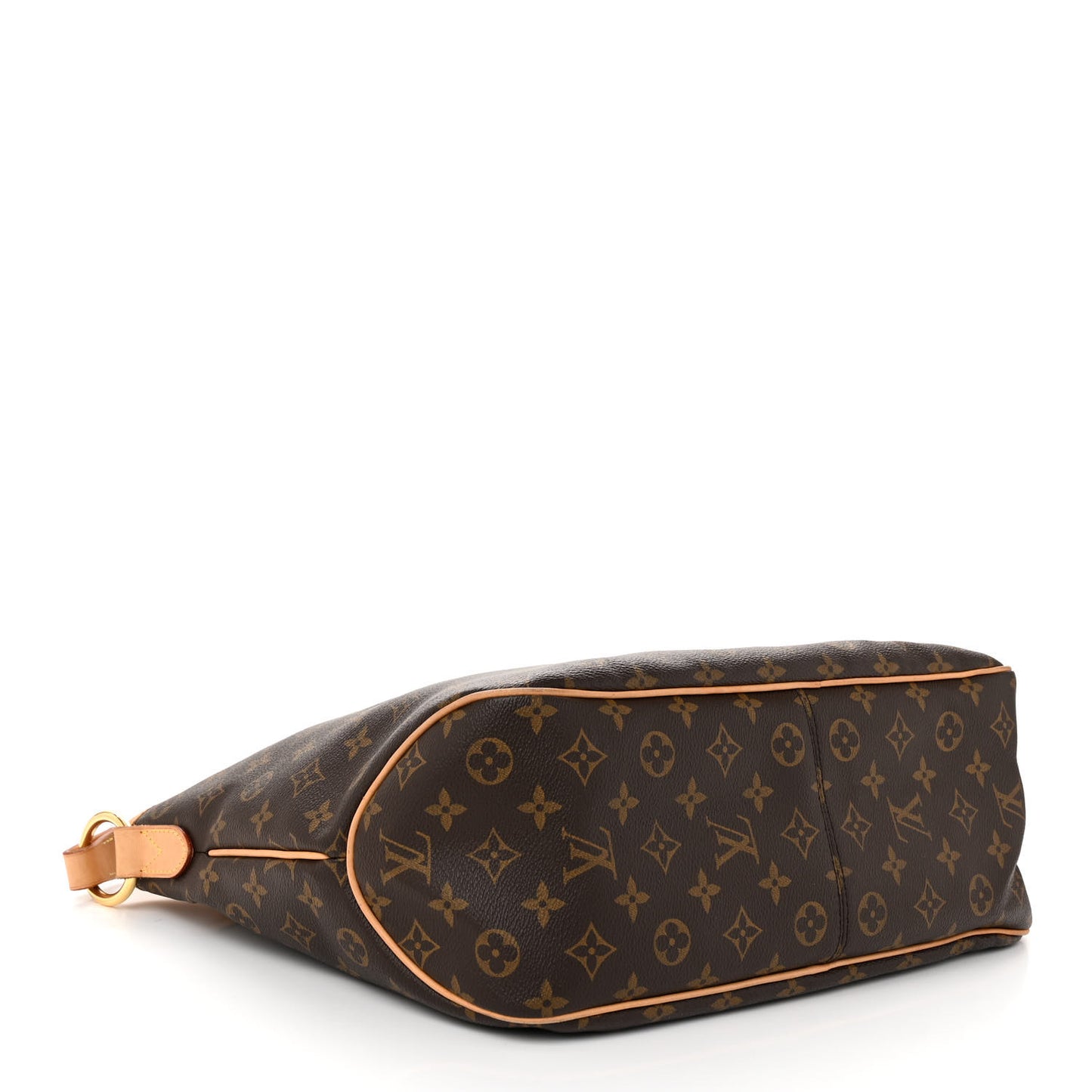 Monogram Delightful PM