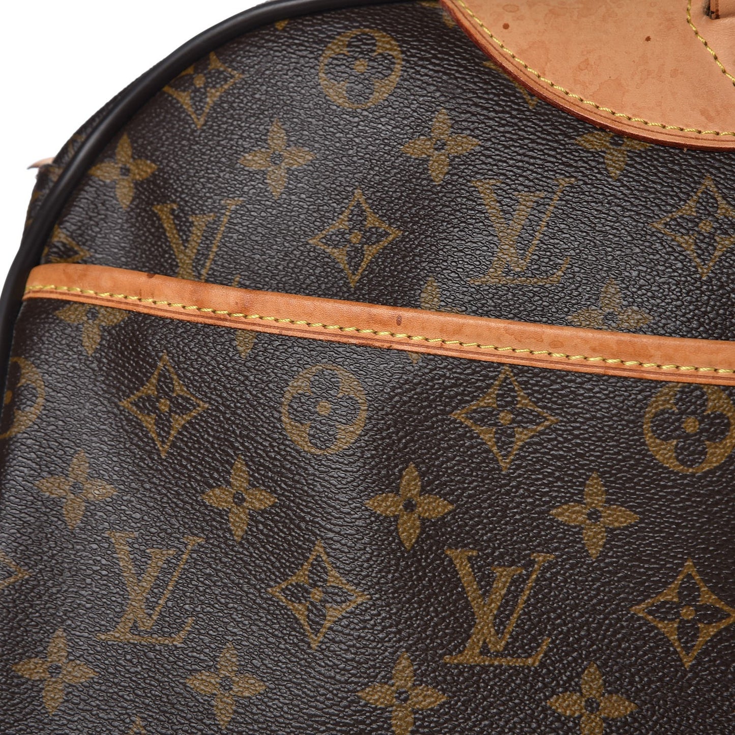 Monogram Eole 50