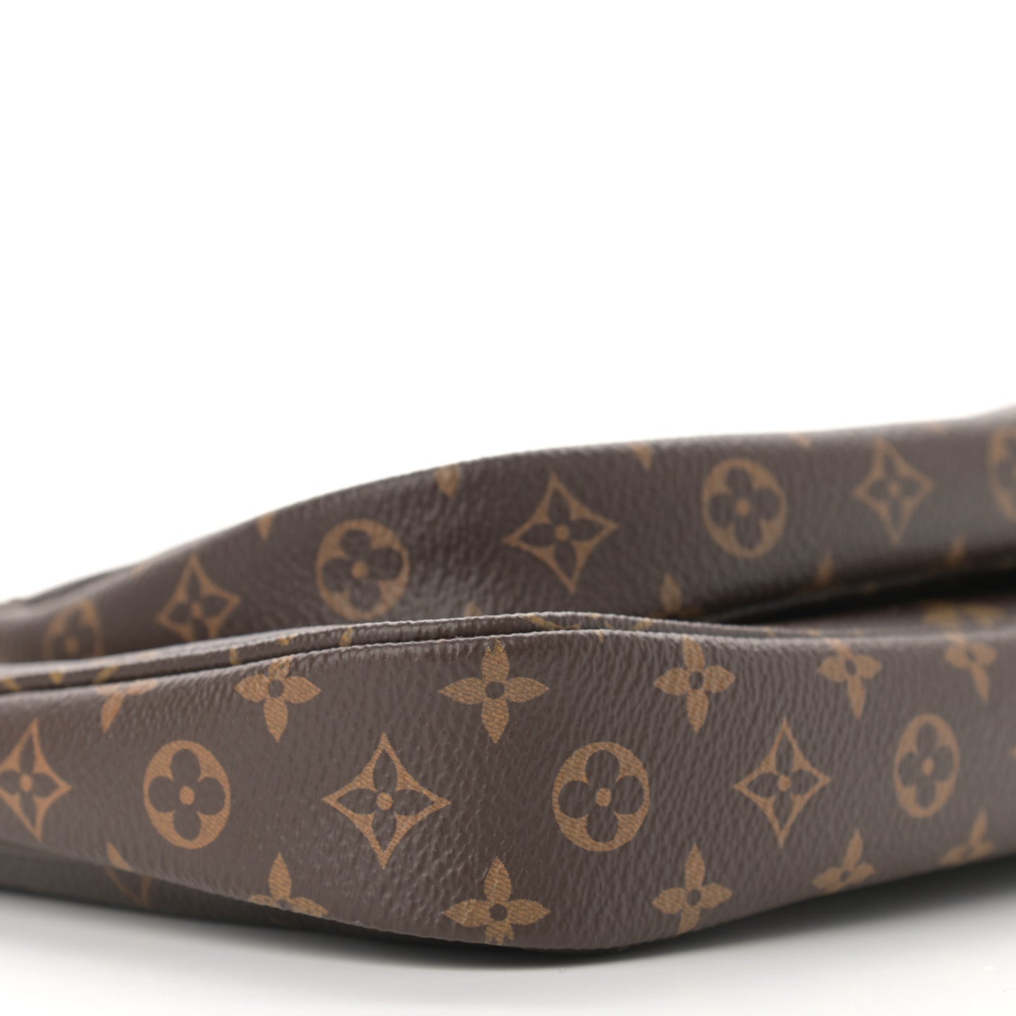 Monogram Multi Pochette Accessories