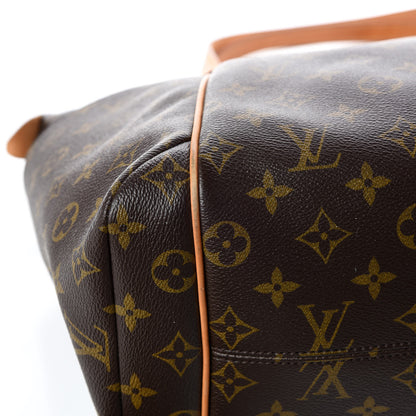 Louis Vuitton Monogram Totally MM 11 of 13