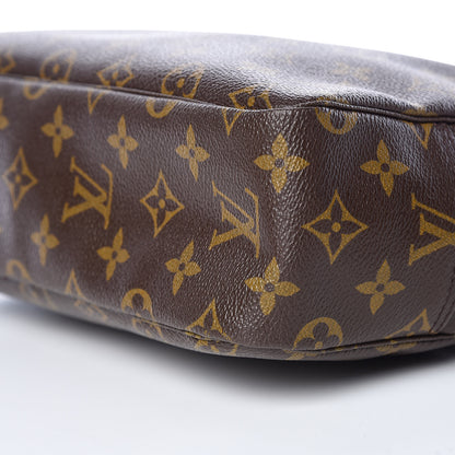Louis Vuitton Monogram Trousse Toilette 28 10 of 11