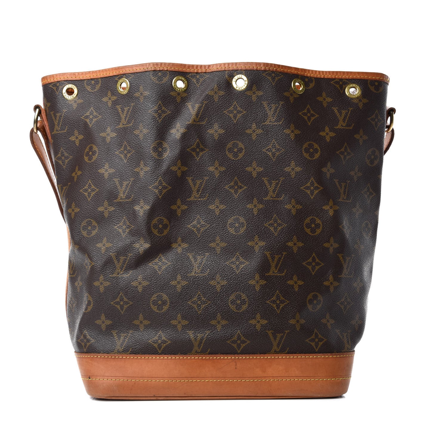 Monogram Noe