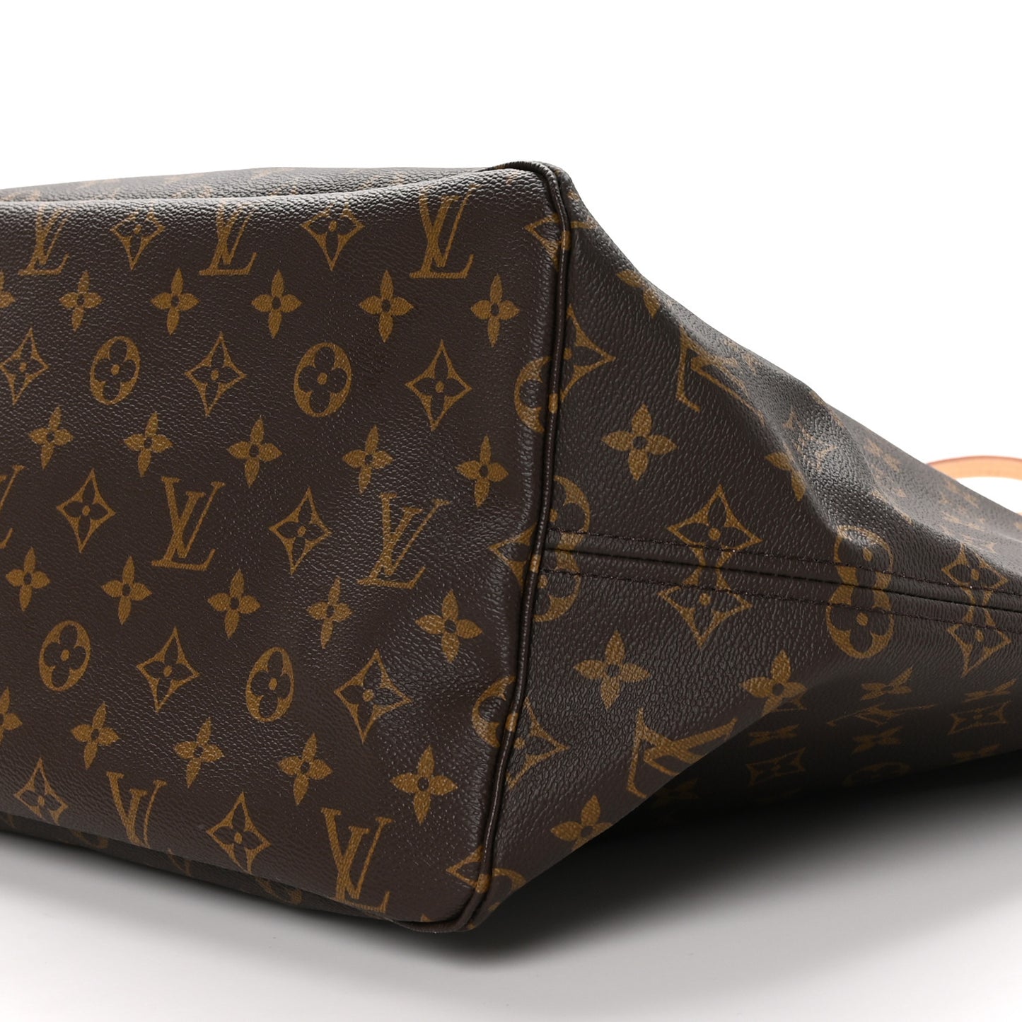 Monogram Neo Neverfull GM
