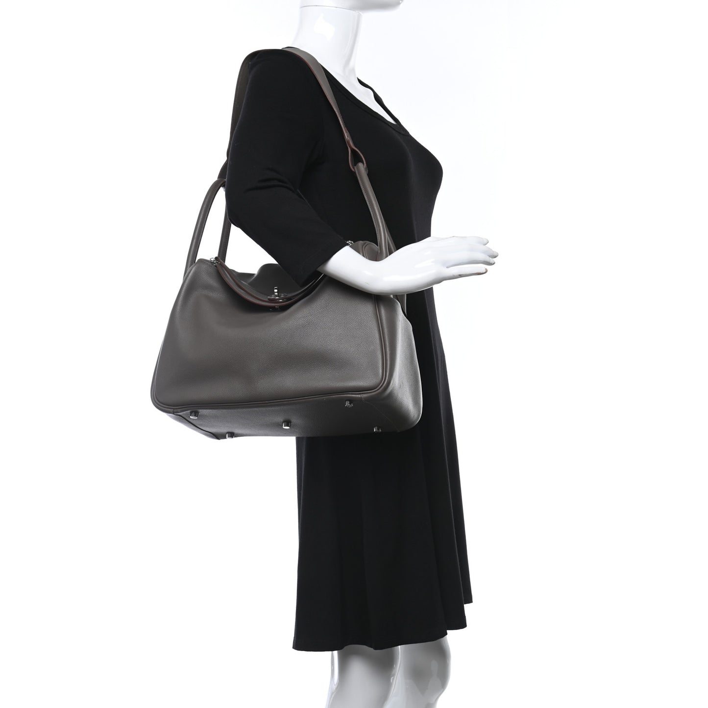 Evercolor Lindy 34 Etain