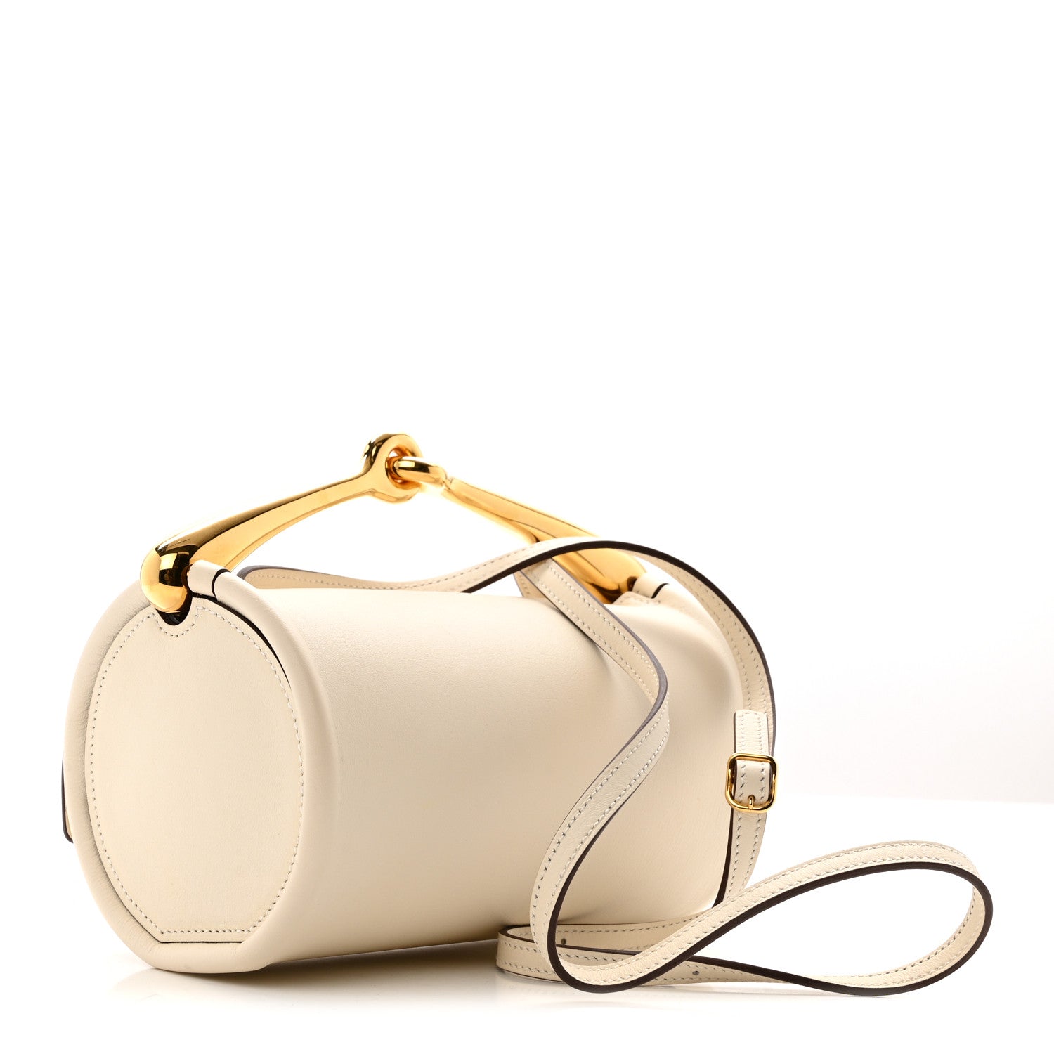Hermes Swift Sac Maximors Nata 3 of 13