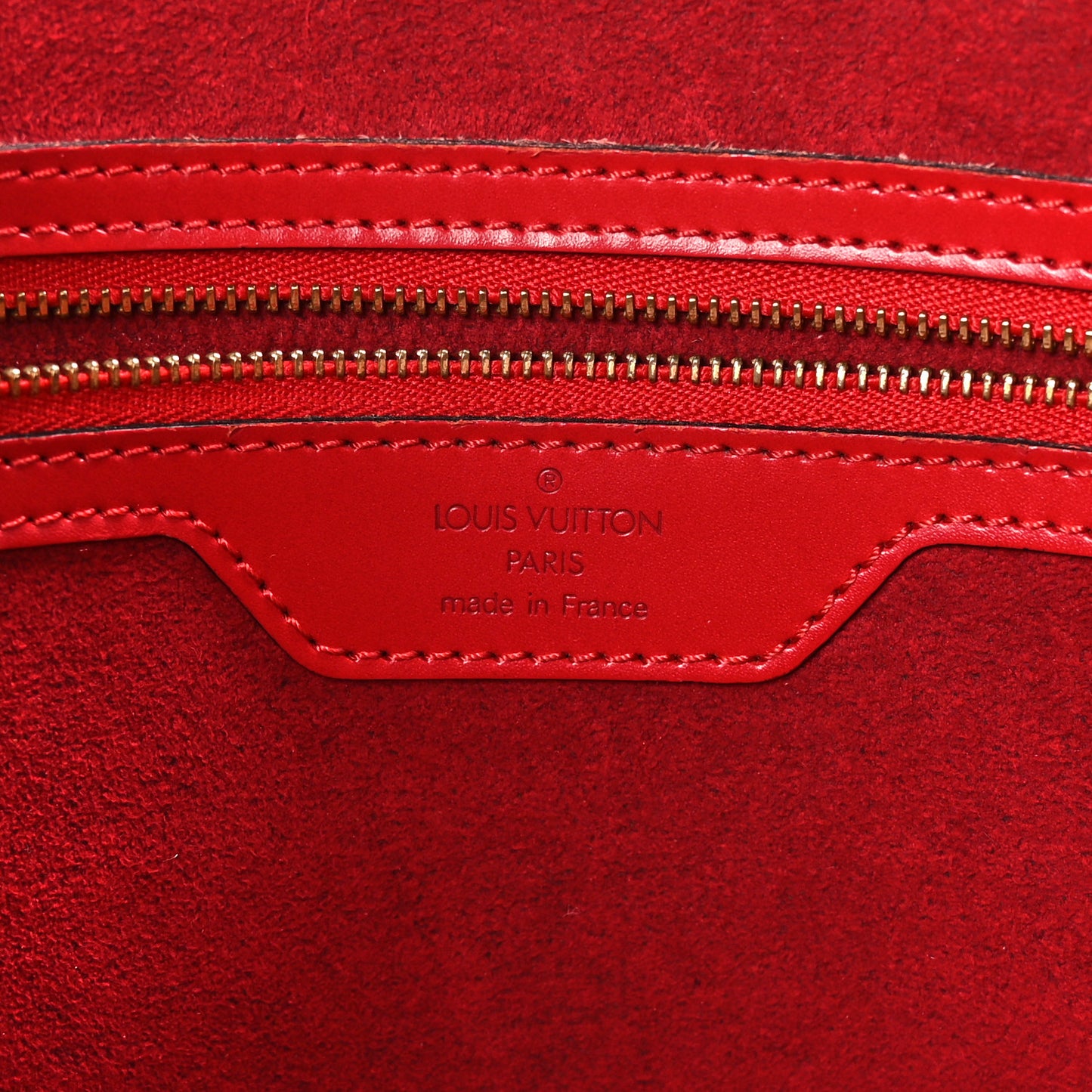 Epi Dupleix Red